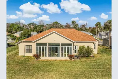 343 Aleatha Drive, Daytona Beach, FL 32114 - Photo 43