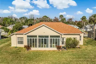 343 Aleatha Dr, Daytona Beach, FL 32114 - Photo 43