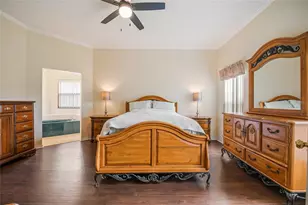 343 Aleatha Dr, Daytona Beach, FL 32114 - Photo 19