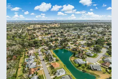 343 Aleatha Drive, Daytona Beach, FL 32114 - Photo 47