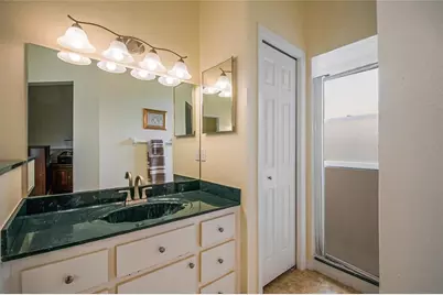 343 Aleatha Drive, Daytona Beach, FL 32114 - Photo 23