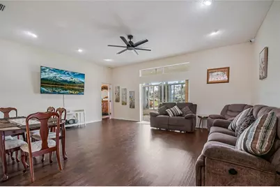 343 Aleatha Drive, Daytona Beach, FL 32114 - Photo 17