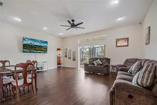 343 Aleatha Dr, Daytona Beach, FL 32114 - Photo 17