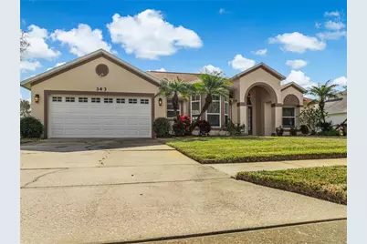 343 Aleatha Drive, Daytona Beach, FL 32114 - Photo 41