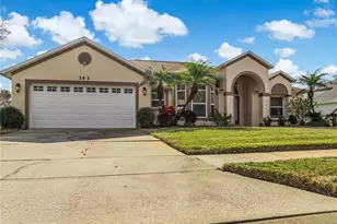 343 Aleatha Dr, Daytona Beach, FL 32114 - Photo 41