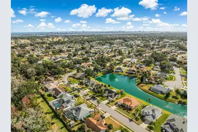 343 Aleatha Drive, Daytona Beach, FL 32114 - Photo 45