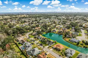 343 Aleatha Dr, Daytona Beach, FL 32114 - Photo 45