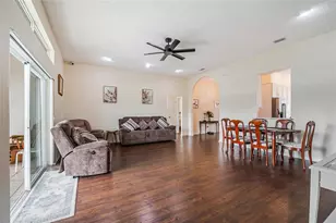 343 Aleatha Dr, Daytona Beach, FL 32114 - Photo 15