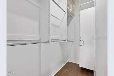 343 Aleatha Drive, Daytona Beach, FL 32114 - Photo 21