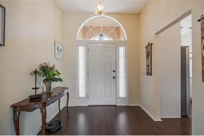 343 Aleatha Drive, Daytona Beach, FL 32114 - Photo 5