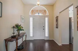 343 Aleatha Dr, Daytona Beach, FL 32114 - Photo 5