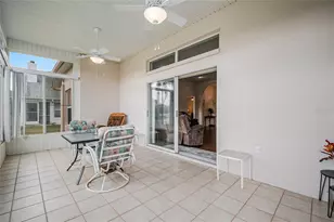 343 Aleatha Dr, Daytona Beach, FL 32114 - Photo 35