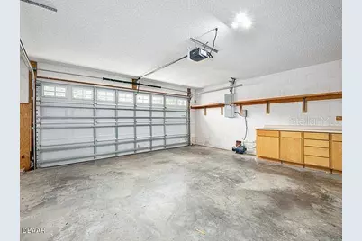 343 Aleatha Drive, Daytona Beach, FL 32114 - Photo 49