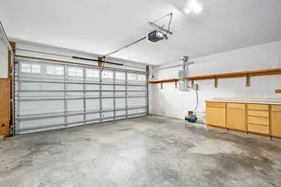 343 Aleatha Dr, Daytona Beach, FL 32114 - Photo 49