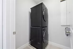 10101 Pearson Ave, Orlando, FL 32827 - Photo 37