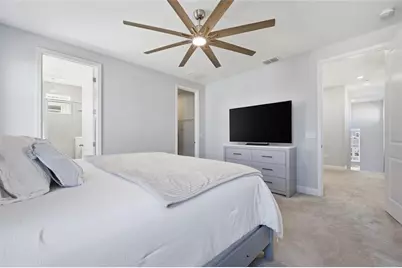 10101 Pearson Avenue, Orlando, FL 32827 - Photo 27