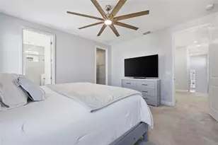 10101 Pearson Ave, Orlando, FL 32827 - Photo 27