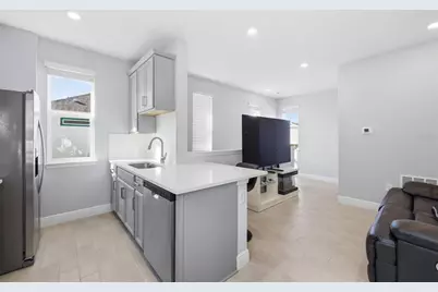 10101 Pearson Avenue, Orlando, FL 32827 - Photo 45