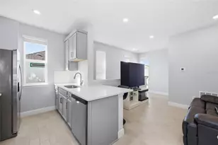 10101 Pearson Ave, Orlando, FL 32827 - Photo 45