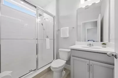 10101 Pearson Avenue, Orlando, FL 32827 - Photo 49