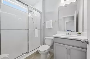 10101 Pearson Ave, Orlando, FL 32827 - Photo 49