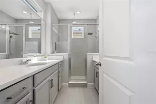 10101 Pearson Ave, Orlando, FL 32827 - Photo 29