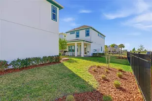 10101 Pearson Ave, Orlando, FL 32827 - Photo 55