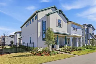 10101 Pearson Ave, Orlando, FL 32827 - Photo 3