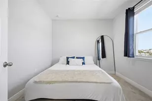 10101 Pearson Ave, Orlando, FL 32827 - Photo 47