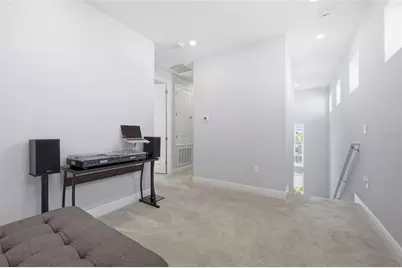 10101 Pearson Avenue, Orlando, FL 32827 - Photo 25