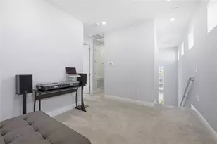 10101 Pearson Ave, Orlando, FL 32827 - Photo 25