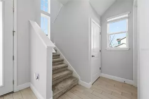 10101 Pearson Ave, Orlando, FL 32827 - Photo 21