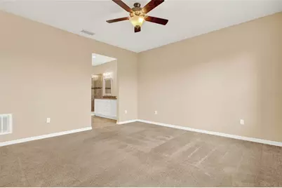 440 Alcove Drive, Groveland, FL 34736 - Photo 15