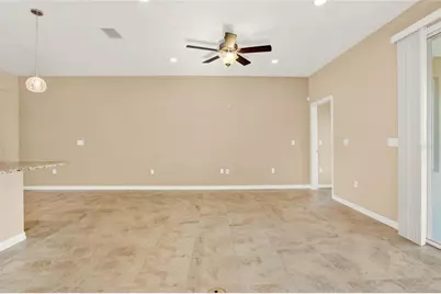 440 Alcove Drive, Groveland, FL 34736 - Photo 13