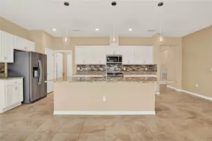 440 Alcove Dr, Groveland, FL 34736 - Photo 9