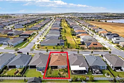 440 Alcove Drive, Groveland, FL 34736 - Photo 31