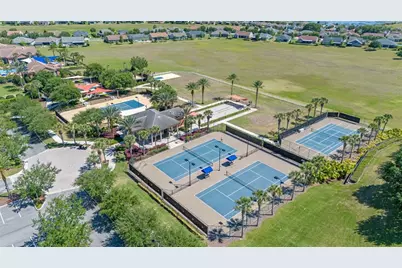 440 Alcove Drive, Groveland, FL 34736 - Photo 43