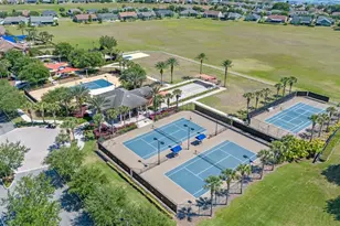 440 Alcove Dr, Groveland, FL 34736 - Photo 43