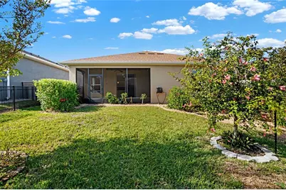 440 Alcove Drive, Groveland, FL 34736 - Photo 25