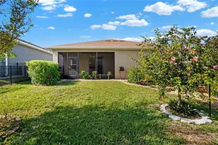 440 Alcove Dr, Groveland, FL 34736 - Photo 25