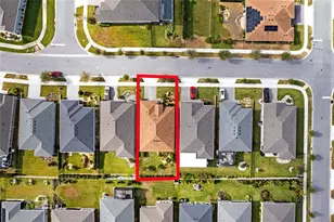 440 Alcove Dr, Groveland, FL 34736 - Photo 35