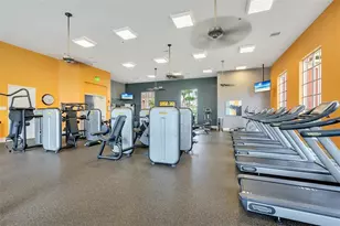 440 Alcove Dr, Groveland, FL 34736 - Photo 41