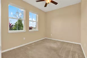 440 Alcove Dr, Groveland, FL 34736 - Photo 19
