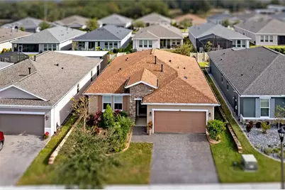 440 Alcove Drive, Groveland, FL 34736 - Photo 27