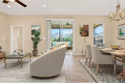 440 Alcove Drive, Groveland, FL 34736 - Photo 11