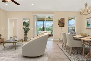 440 Alcove Dr, Groveland, FL 34736 - Photo 11