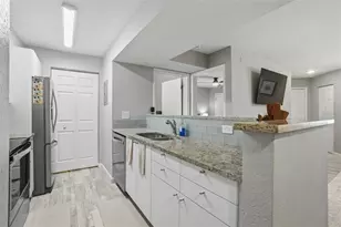 3036 Parkway Blvd, Kissimmee, FL 34747 - Photo 13