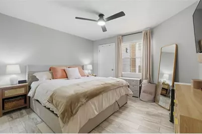 3036 Parkway Boulevard #104, Kissimmee, FL 34747 - Photo 15