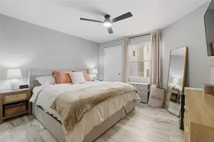 3036 Parkway Blvd, Kissimmee, FL 34747 - Photo 15