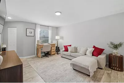 3036 Parkway Boulevard #104, Kissimmee, FL 34747 - Photo 7